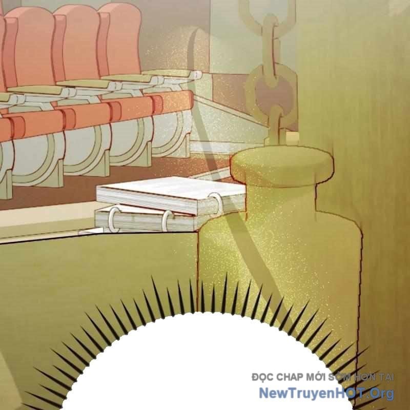 Kẻ Thống Trị Kịch Bản Chapter 35 - Trang 2
