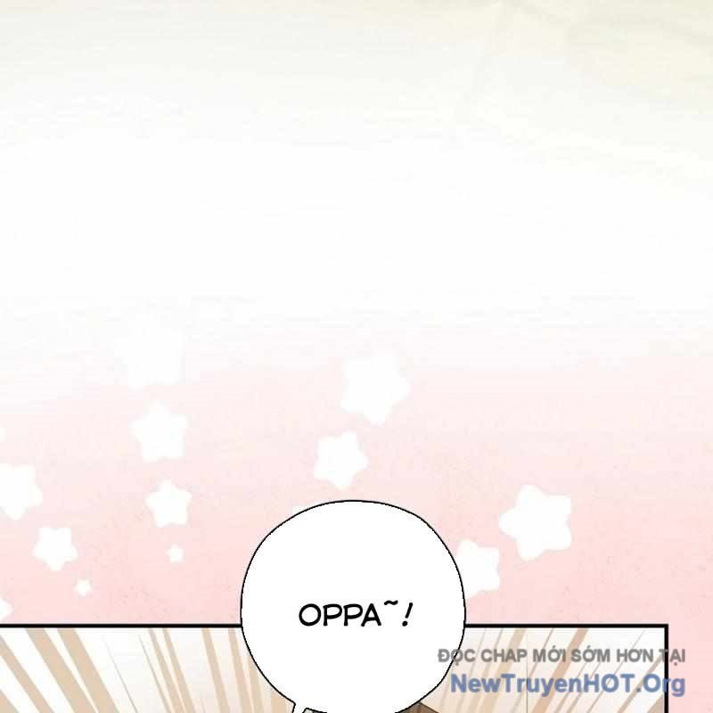 Kẻ Thống Trị Kịch Bản Chapter 35 - Trang 2