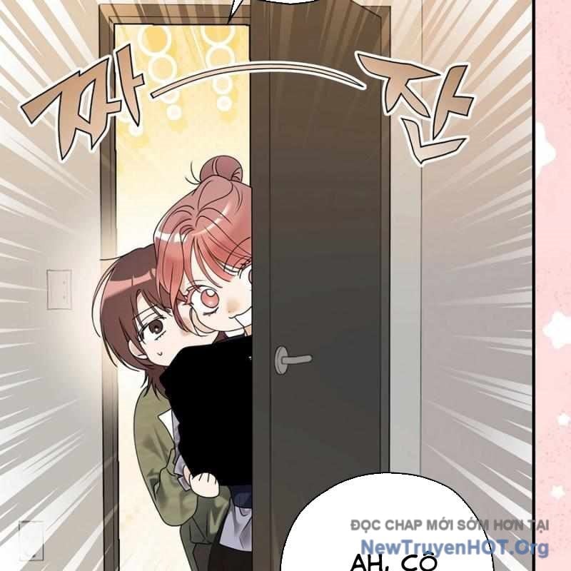 Kẻ Thống Trị Kịch Bản Chapter 35 - Trang 2
