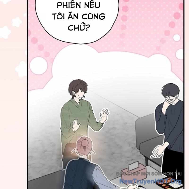 Kẻ Thống Trị Kịch Bản Chapter 35 - Trang 2