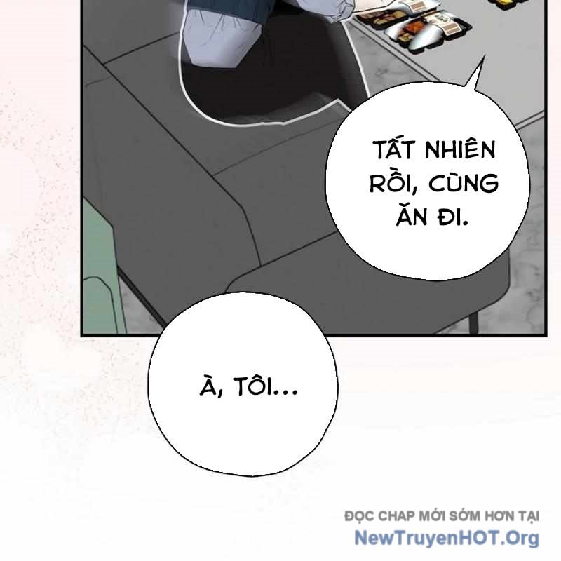 Kẻ Thống Trị Kịch Bản Chapter 35 - Trang 2