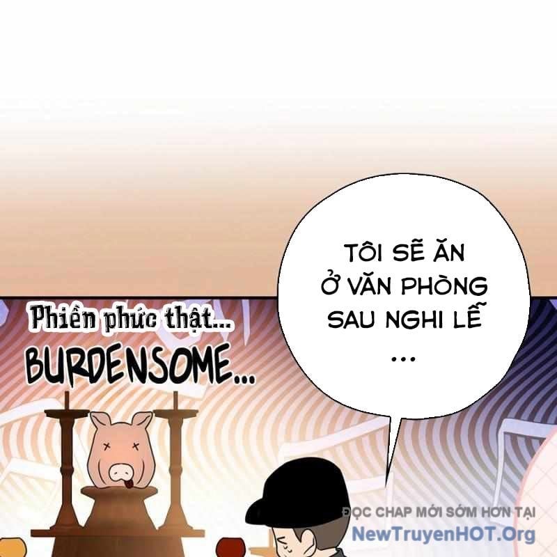 Kẻ Thống Trị Kịch Bản Chapter 35 - Trang 2