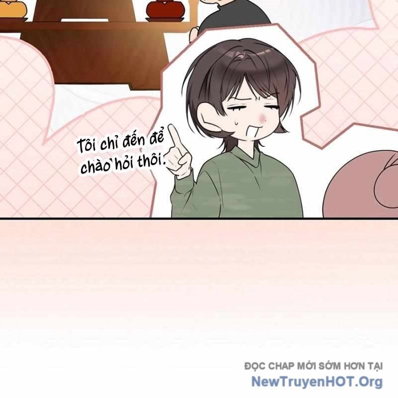 Kẻ Thống Trị Kịch Bản Chapter 35 - Trang 2