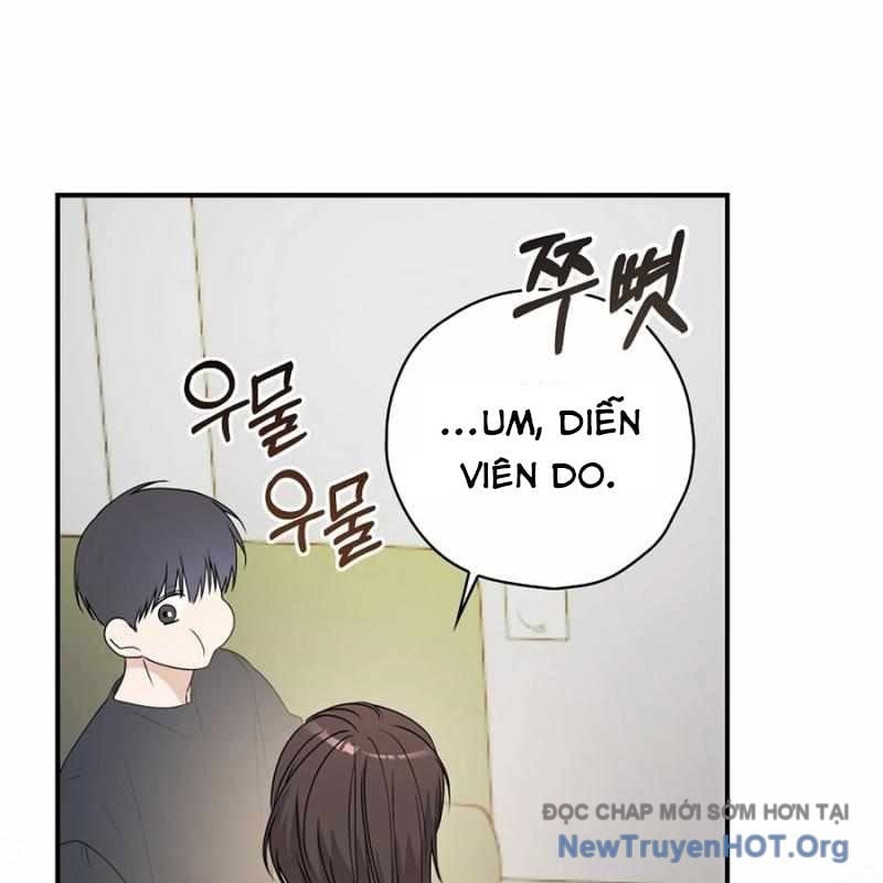 Kẻ Thống Trị Kịch Bản Chapter 35 - Trang 2