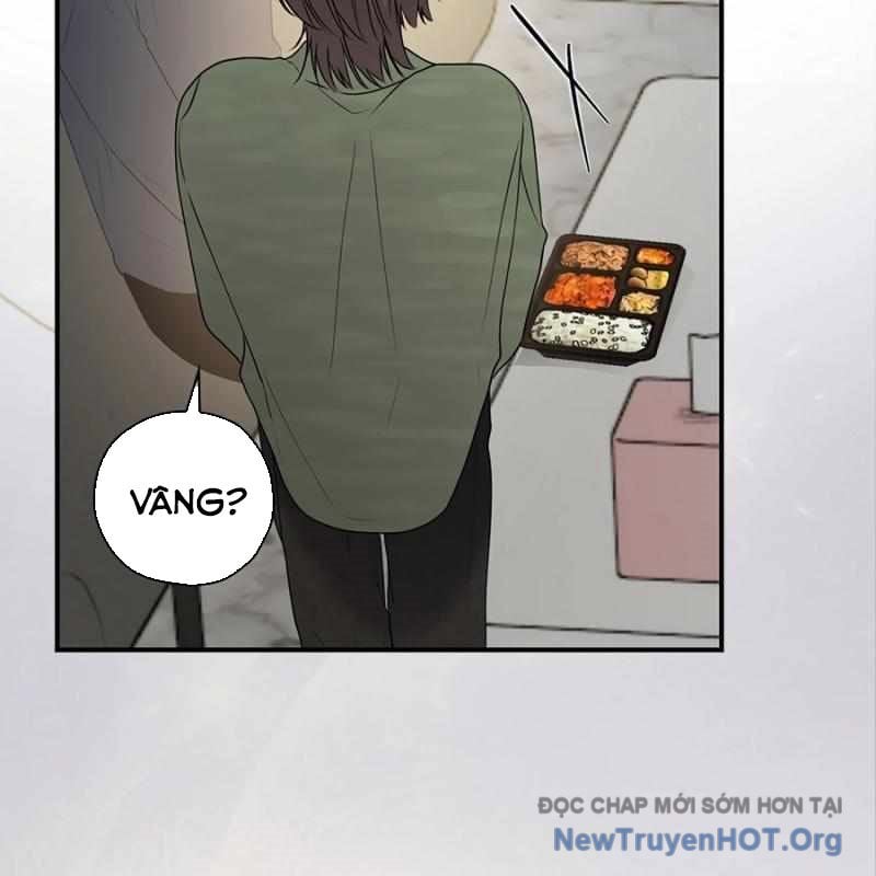 Kẻ Thống Trị Kịch Bản Chapter 35 - Trang 2