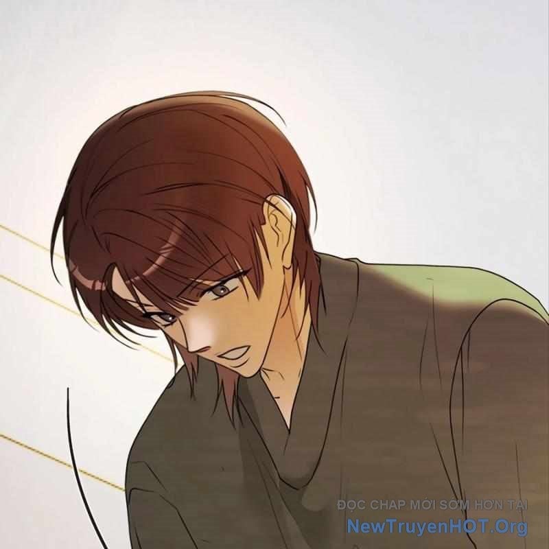Kẻ Thống Trị Kịch Bản Chapter 35 - Trang 2