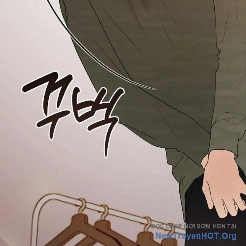 Kẻ Thống Trị Kịch Bản Chapter 35 - Trang 2