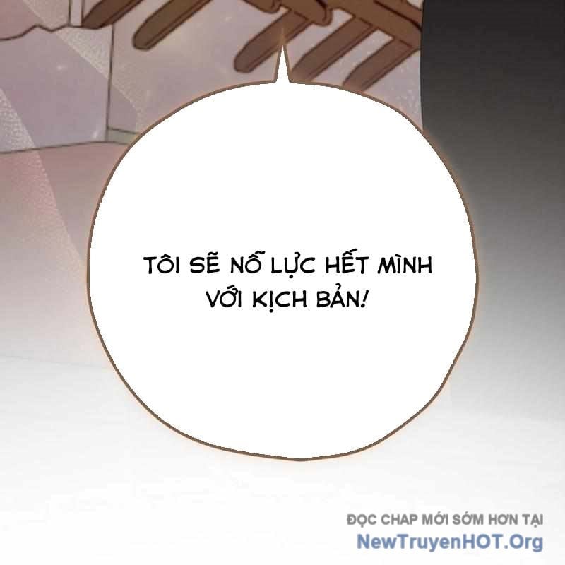 Kẻ Thống Trị Kịch Bản Chapter 35 - Trang 2