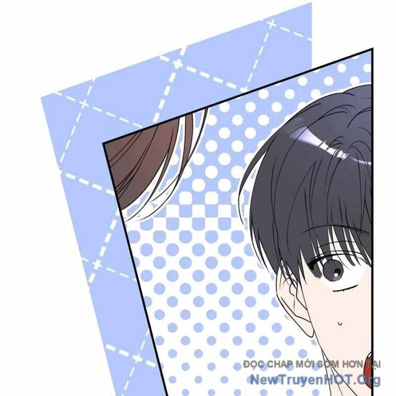 Kẻ Thống Trị Kịch Bản Chapter 35 - Trang 2