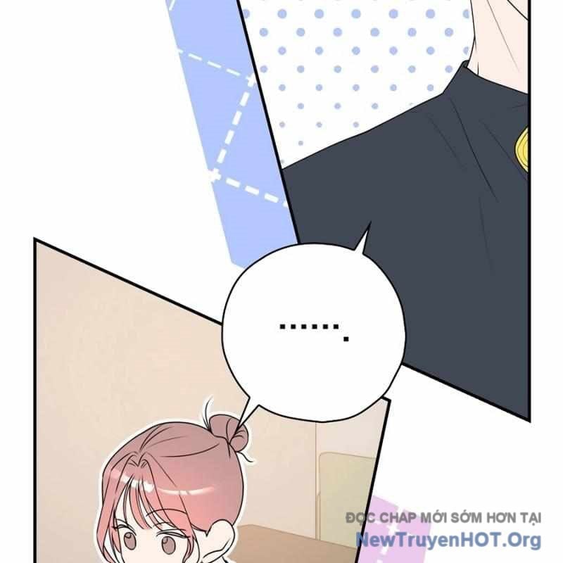 Kẻ Thống Trị Kịch Bản Chapter 35 - Trang 2