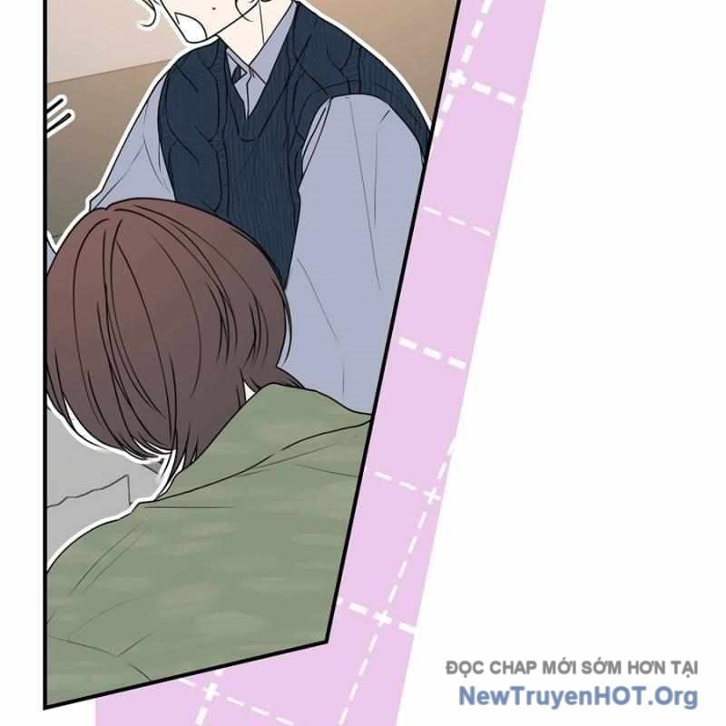 Kẻ Thống Trị Kịch Bản Chapter 35 - Trang 2