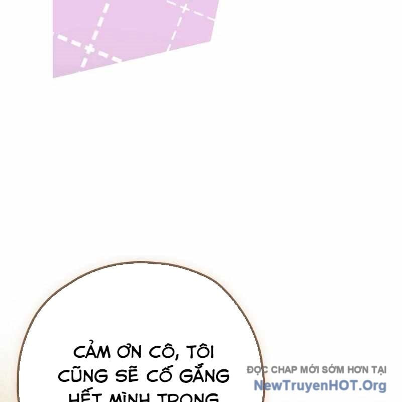 Kẻ Thống Trị Kịch Bản Chapter 35 - Trang 2