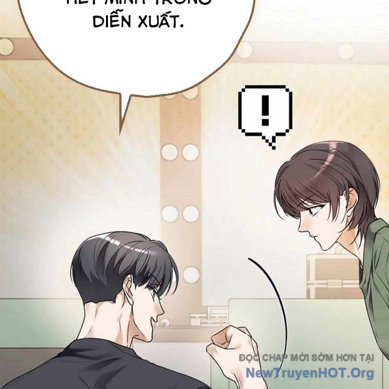Kẻ Thống Trị Kịch Bản Chapter 35 - Trang 2
