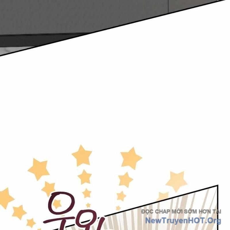 Kẻ Thống Trị Kịch Bản Chapter 35 - Trang 2