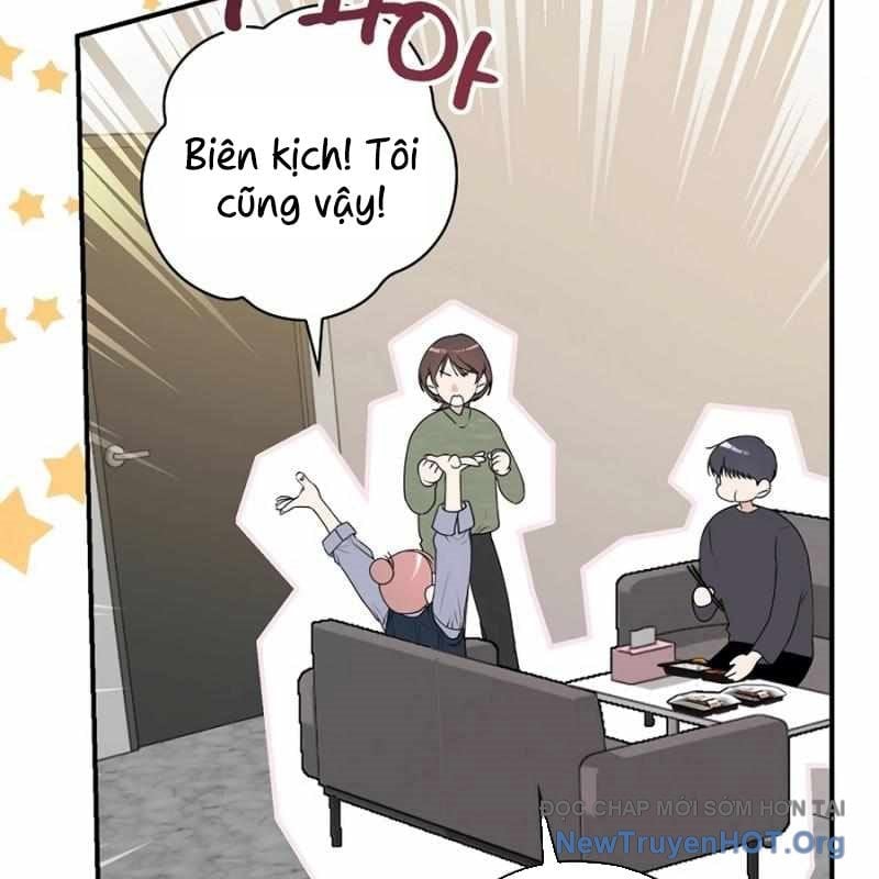 Kẻ Thống Trị Kịch Bản Chapter 35 - Trang 2