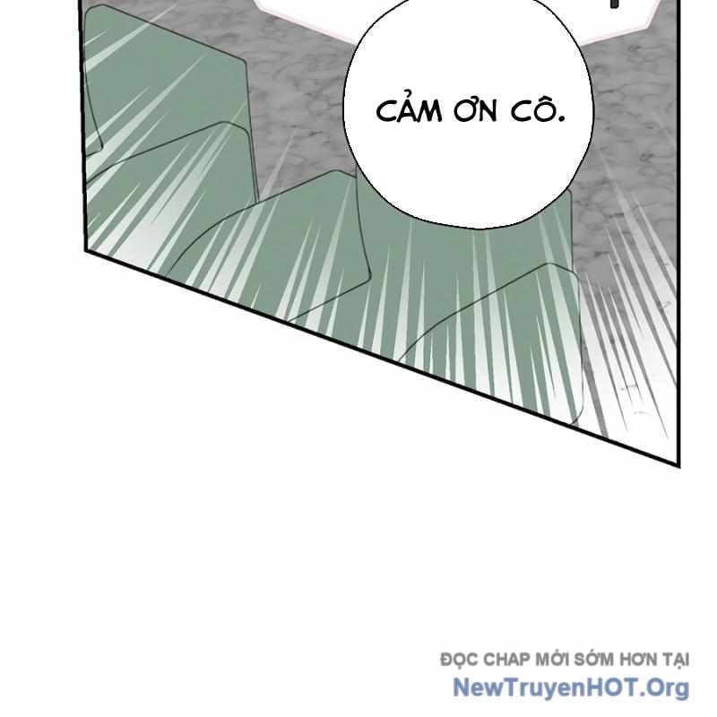 Kẻ Thống Trị Kịch Bản Chapter 35 - Trang 2