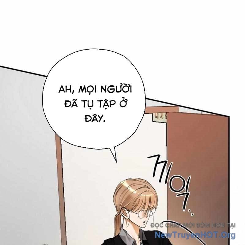 Kẻ Thống Trị Kịch Bản Chapter 35 - Trang 2