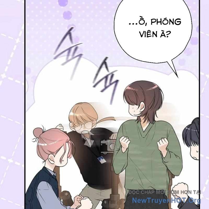Kẻ Thống Trị Kịch Bản Chapter 35 - Trang 2