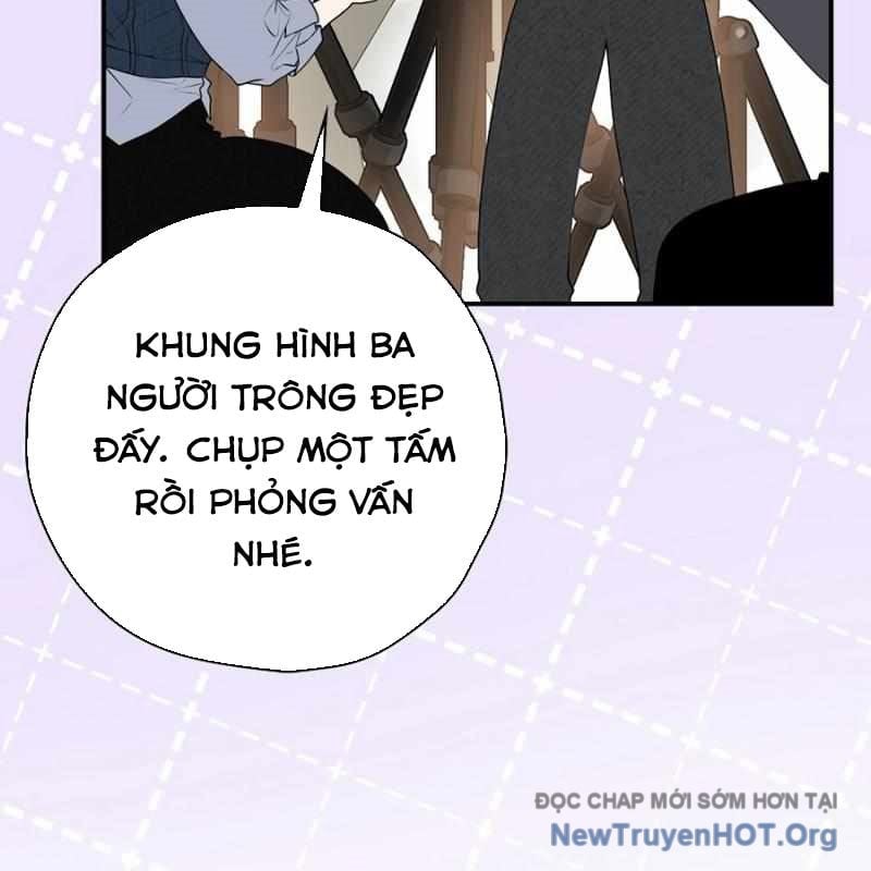 Kẻ Thống Trị Kịch Bản Chapter 35 - Trang 2