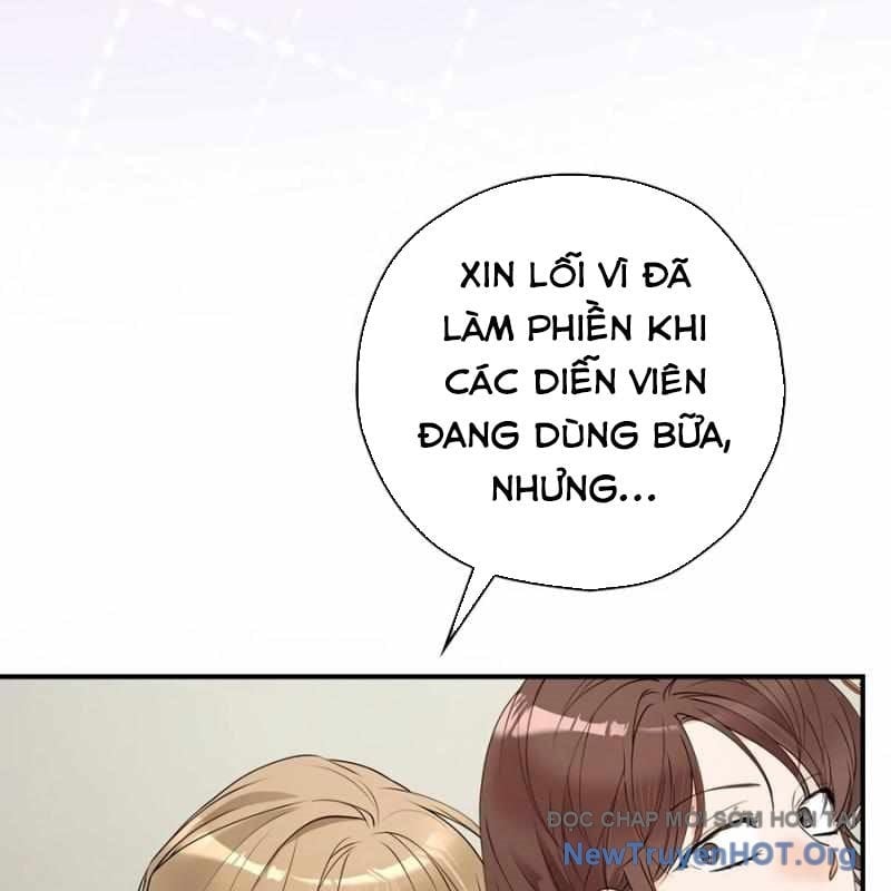 Kẻ Thống Trị Kịch Bản Chapter 35 - Trang 2