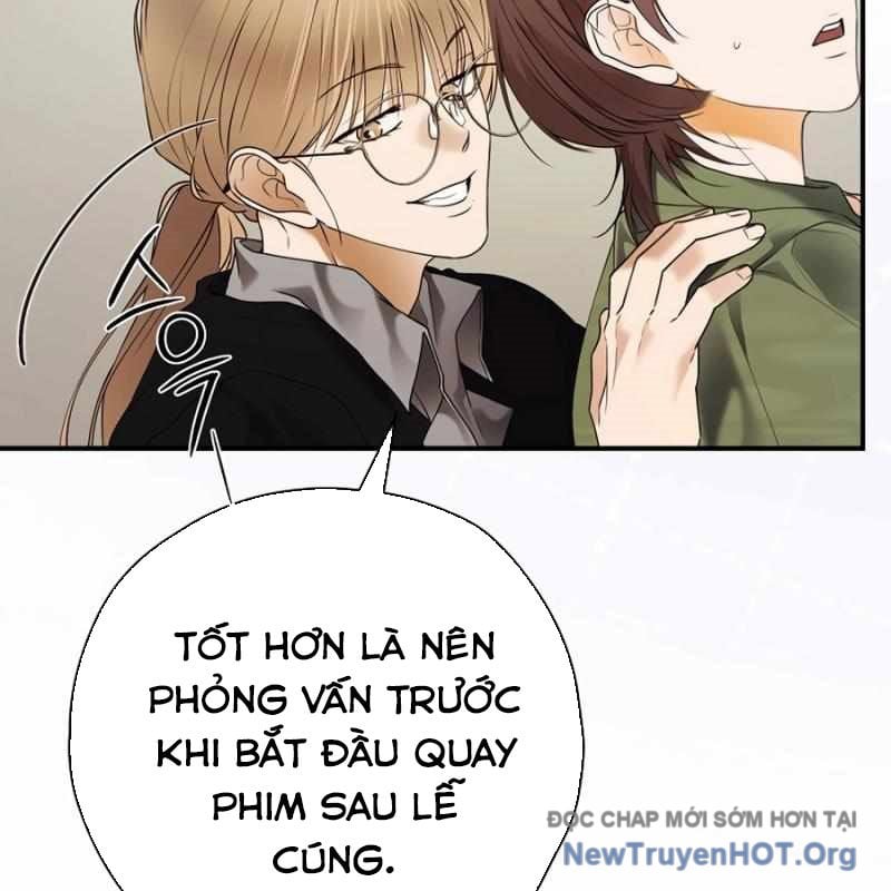 Kẻ Thống Trị Kịch Bản Chapter 35 - Trang 2