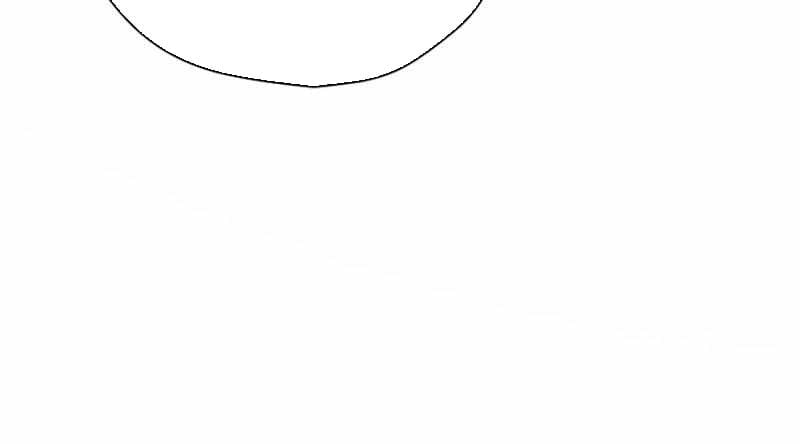 Kẻ Thống Trị Kịch Bản Chapter 35 - Trang 2