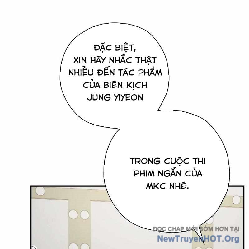 Kẻ Thống Trị Kịch Bản Chapter 35 - Trang 2