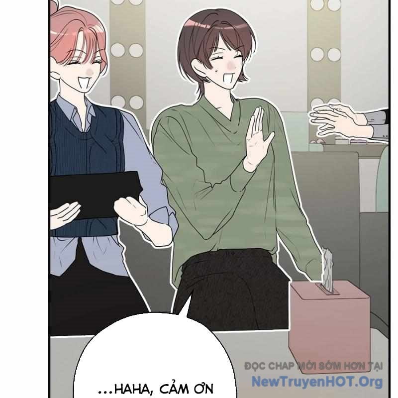 Kẻ Thống Trị Kịch Bản Chapter 35 - Trang 2