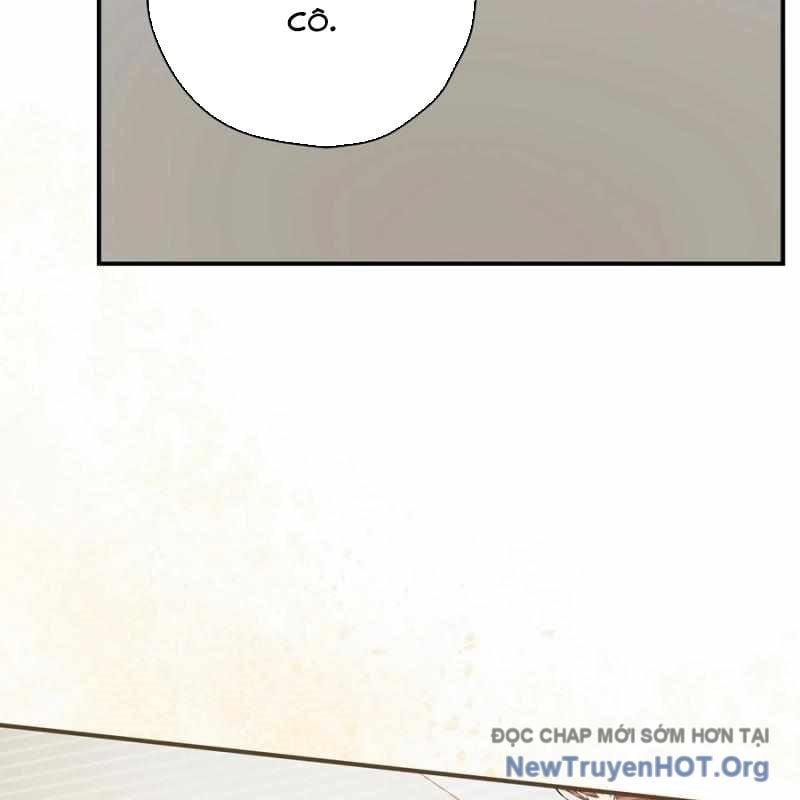 Kẻ Thống Trị Kịch Bản Chapter 35 - Trang 2