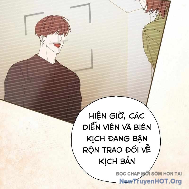 Kẻ Thống Trị Kịch Bản Chapter 35 - Trang 2
