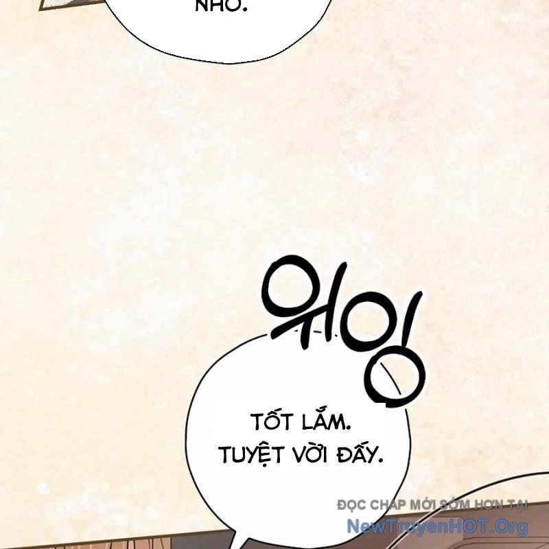 Kẻ Thống Trị Kịch Bản Chapter 35 - Trang 2