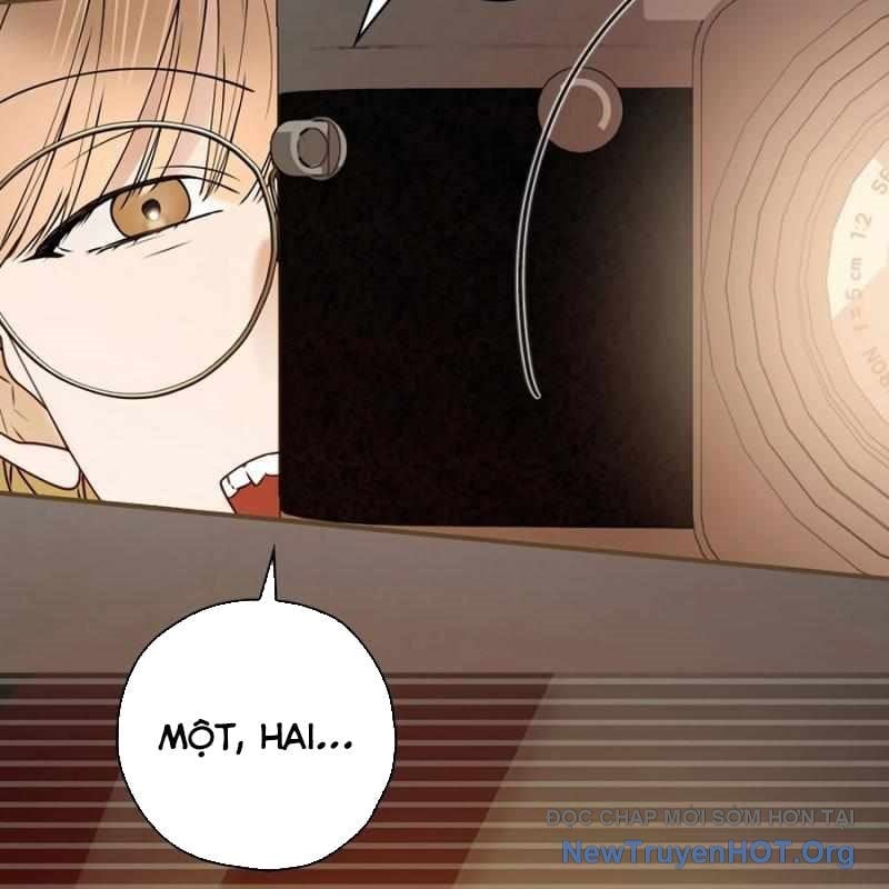 Kẻ Thống Trị Kịch Bản Chapter 35 - Trang 2