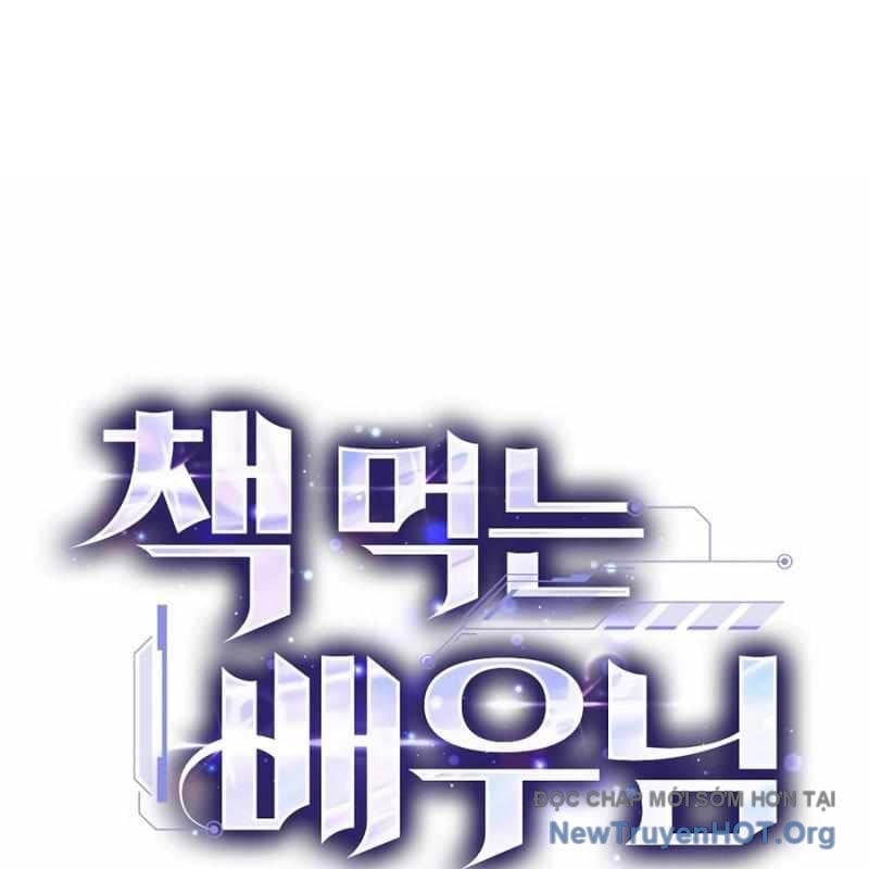 Kẻ Thống Trị Kịch Bản Chapter 35 - Trang 2