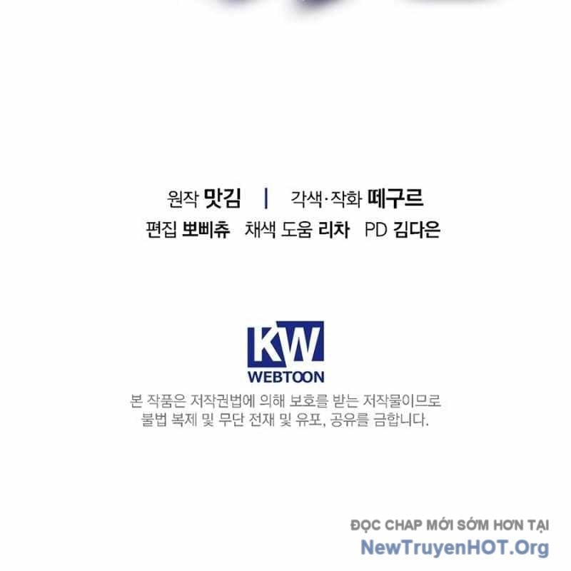 Kẻ Thống Trị Kịch Bản Chapter 35 - Trang 2