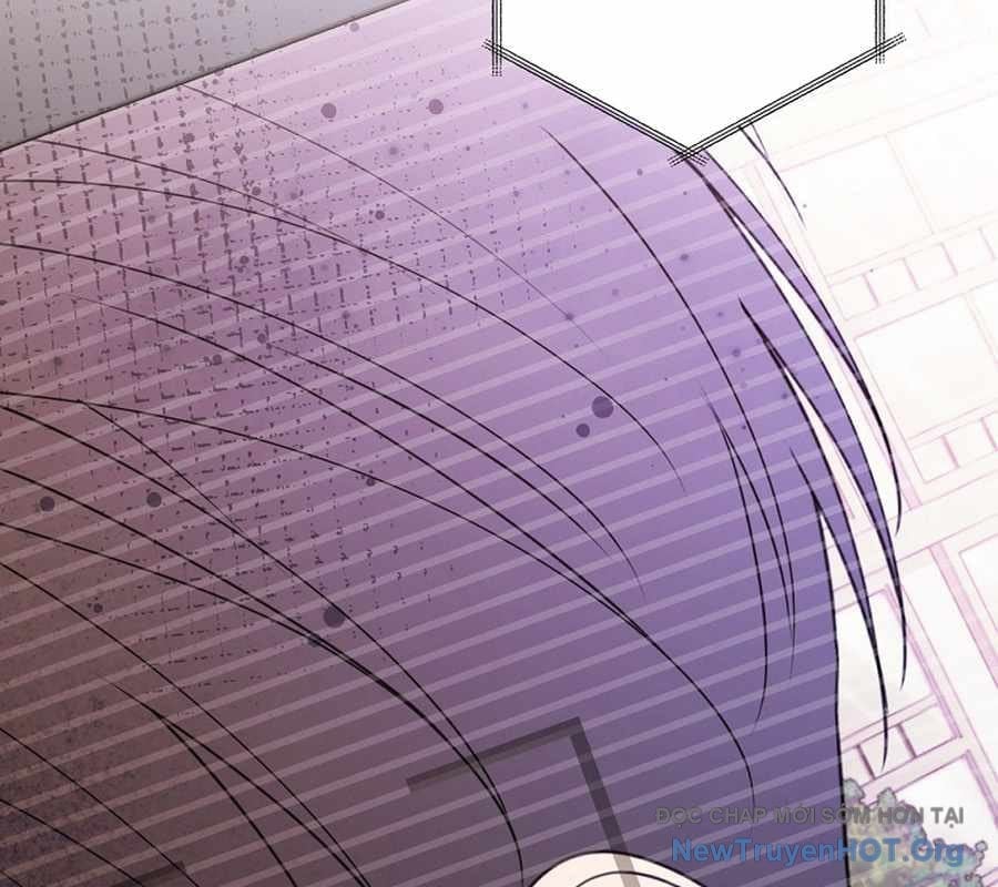 Kẻ Thống Trị Kịch Bản Chapter 36 - Next 