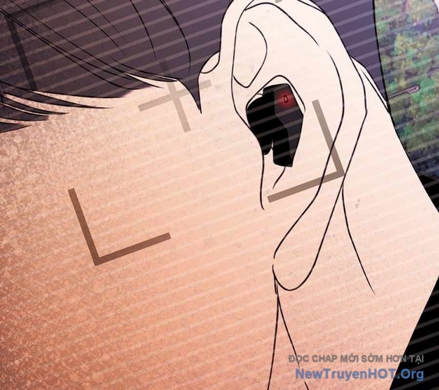 Kẻ Thống Trị Kịch Bản Chapter 36 - Next 