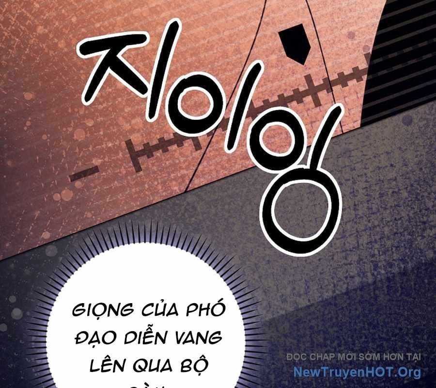 Kẻ Thống Trị Kịch Bản Chapter 36 - Next 