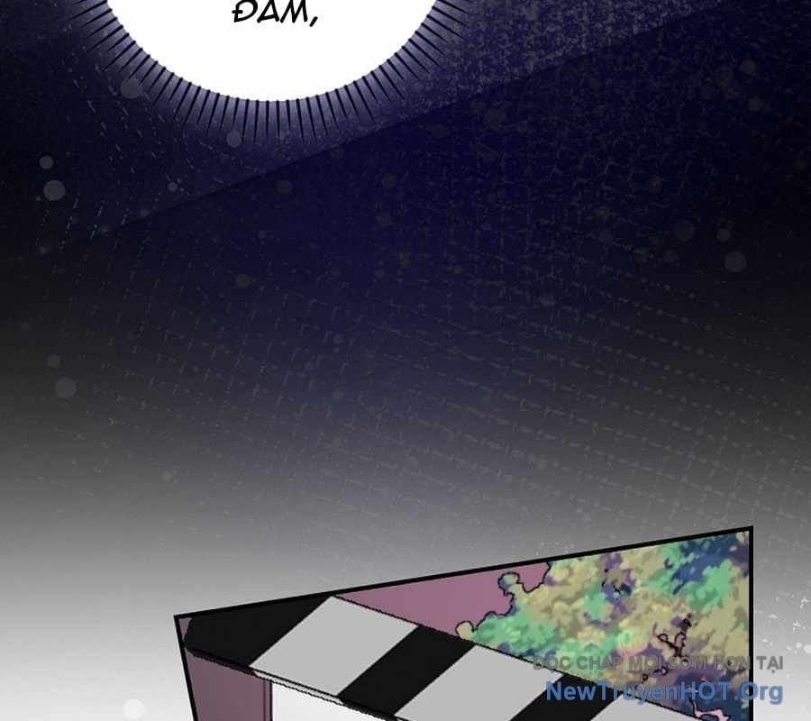Kẻ Thống Trị Kịch Bản Chapter 36 - Next 