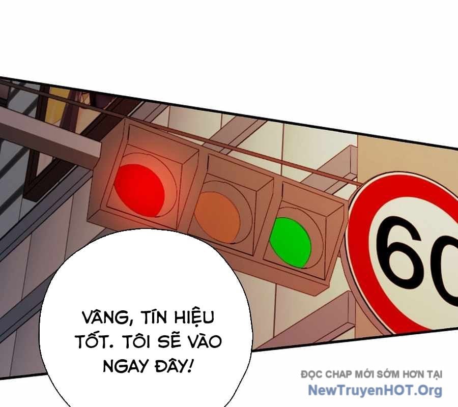 Kẻ Thống Trị Kịch Bản Chapter 36 - Next 