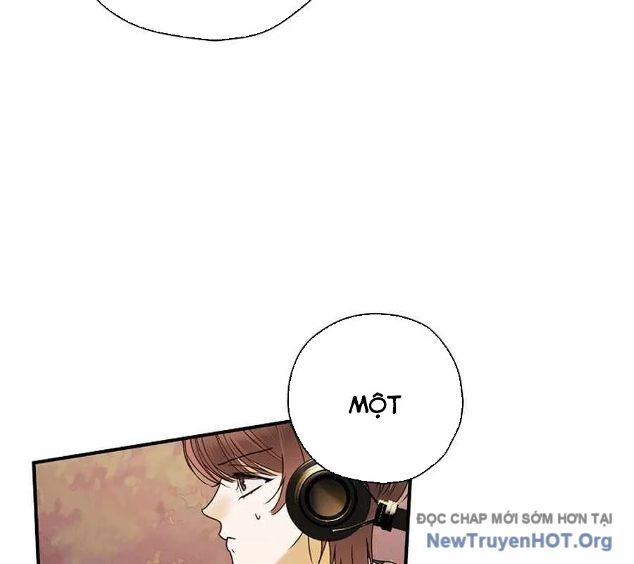 Kẻ Thống Trị Kịch Bản Chapter 36 - Next 