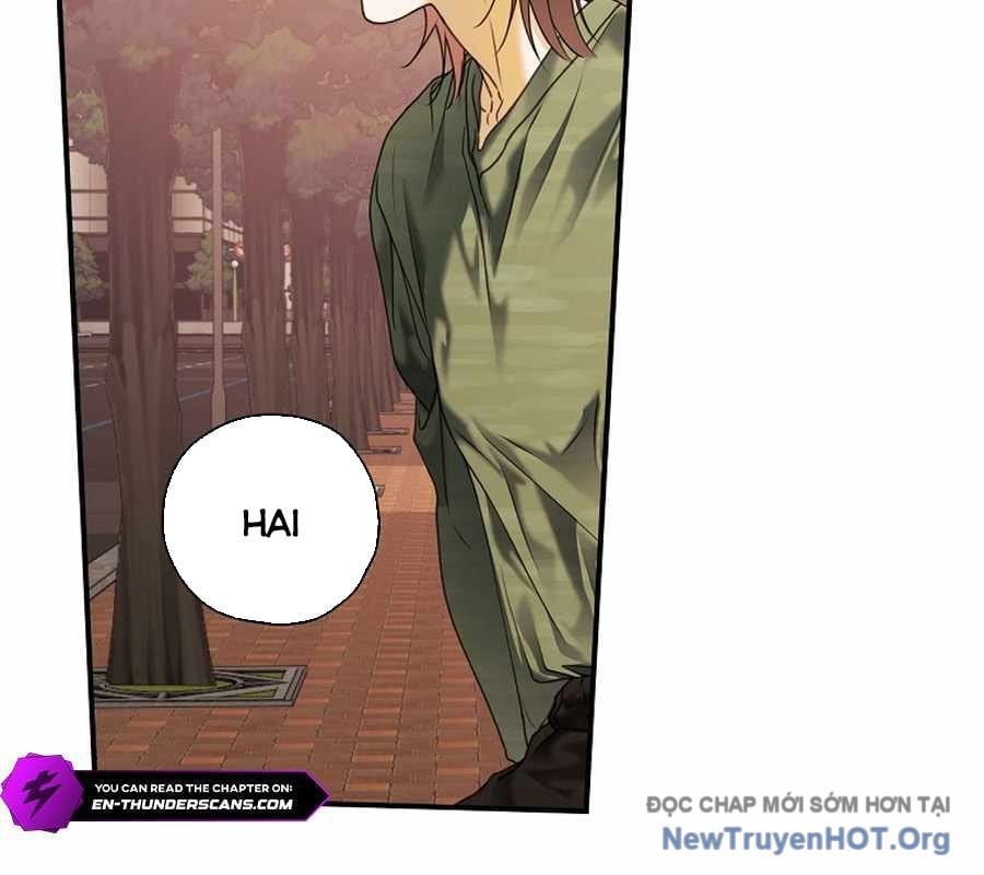 Kẻ Thống Trị Kịch Bản Chapter 36 - Next 