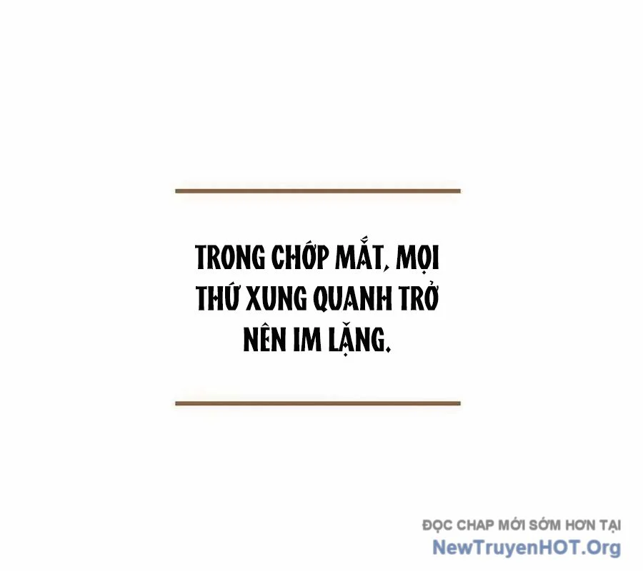 Kẻ Thống Trị Kịch Bản Chapter 36 - Next 