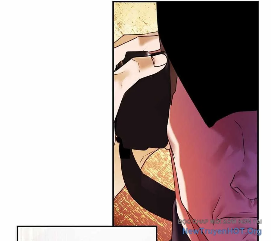 Kẻ Thống Trị Kịch Bản Chapter 36 - Next 