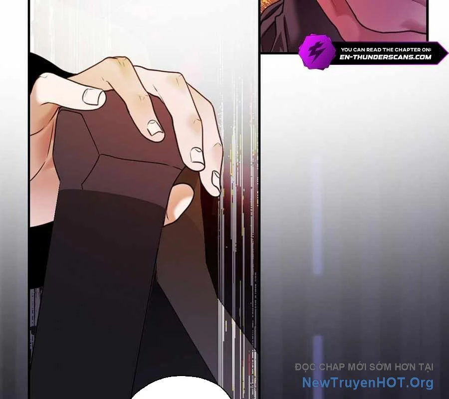 Kẻ Thống Trị Kịch Bản Chapter 36 - Next 