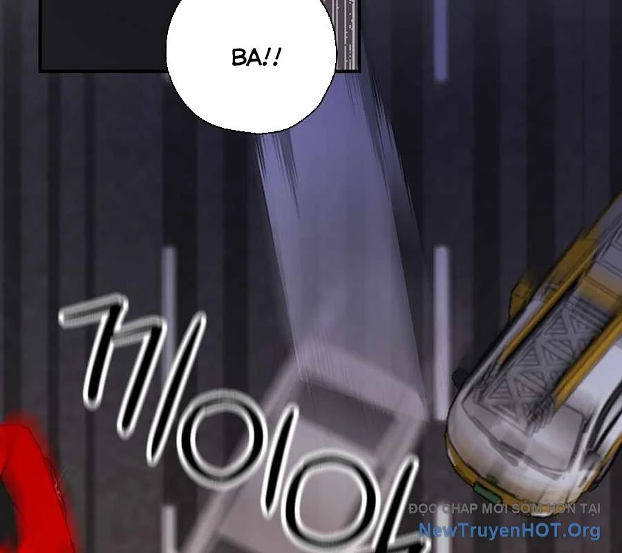 Kẻ Thống Trị Kịch Bản Chapter 36 - Next 