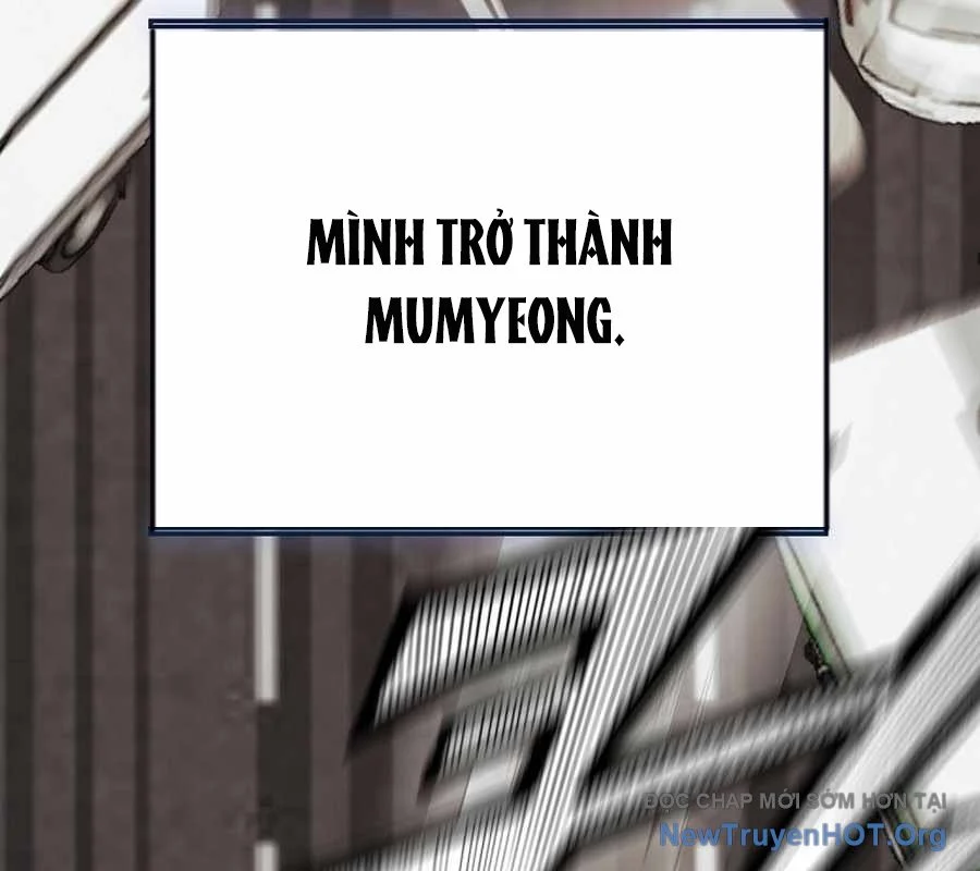 Kẻ Thống Trị Kịch Bản Chapter 36 - Next 