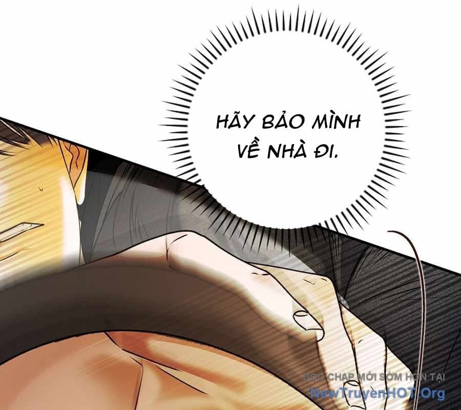 Kẻ Thống Trị Kịch Bản Chapter 36 - Next 