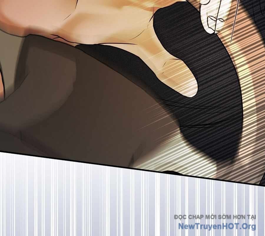 Kẻ Thống Trị Kịch Bản Chapter 36 - Next 