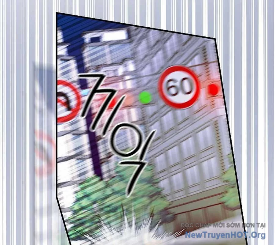 Kẻ Thống Trị Kịch Bản Chapter 36 - Next 