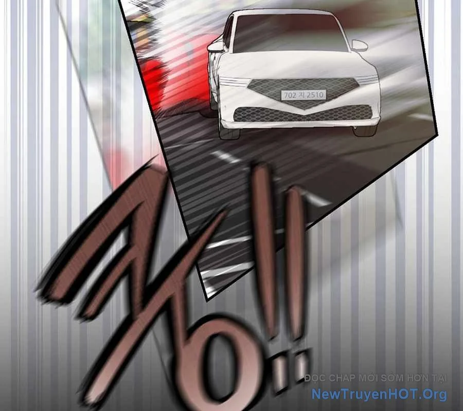 Kẻ Thống Trị Kịch Bản Chapter 36 - Next 